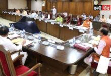 एमपी कैबिनेट का निर्णय मध्यप्रदेश फिल्म पर्यटन नीति-2020 में संशोधन के लिए साधिकार समिति को अधिकृत किया