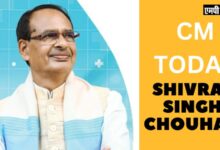 माँ अहिल्या सुशासन की प्रतीक हैं