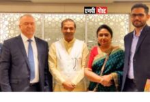 रूस के साथ व्यापार बढ़ाने का यह बेहतर मौका