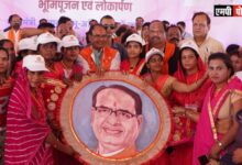 मध्यप्रदेश में बहनों के लिये योजना बना कर, मेरी जिंदगी सफल और मुख्यमंत्री बनना सार्थक हुआ