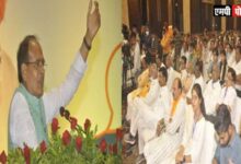 एमपी का रतलाम फिर बनेगा इंडस्ट्रियल हब