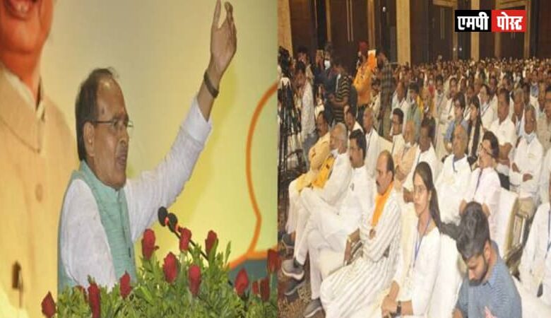 एमपी का रतलाम फिर बनेगा इंडस्ट्रियल हब