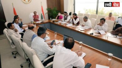 एमपी के बेरोजगारों को परीक्षा शुल्क के बोझ से बचाने और विभागों से लाभ दिलवाने के कार्य तेजी से पूर्ण करें