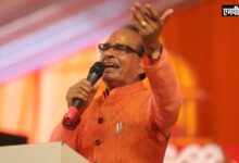 किसानों के कल्याण के लिए एमपी सरकार ने बदले हैं मापदंड