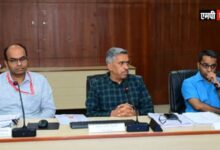 मध्यप्रदेश में ऑनलाइन ​आवेदन करने पर तत्काल मिलेगा बिजली कनेक्शन