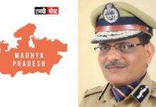 एमपी में पेसा एक्ट के क्रियान्वयन में पुलिस सकारात्मक भूमिका निभाएं