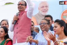 मध्यप्रदेश में बहनों की जिन्दगी बदलना मेरी पहली प्राथमिकता