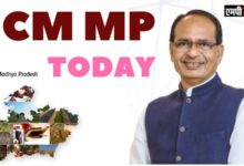 आम आदमी को राहत देने बनी हैं मध्यप्रदेश की जनकल्याणकारी योजनाएं