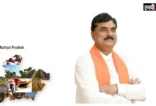 इज़राइली तकनीक से एमपी के हरदा में बनेगा सेंटर ऑफ एक्सीलेंस