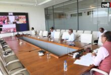 भारतीय संस्कृति में विवाह को संस्कार माना गया