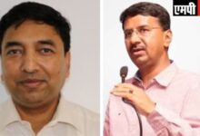 एमपी के सीएम के सचिव विवेक पोरवाल को जनसंपर्क विभाग का सचिव व मनीष सिंह को जनसंपर्क आयुक्त बनाया