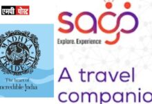 मध्यप्रदेश के संग्रहालयों का गौरवशाली इतिहास अब क्यूआर कोड आधारित ऑडियो गाइड की मदद से जानें