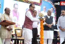 युवाओं को हुनर देकर समाज की ताकत बनाना जरूरी