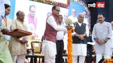 युवाओं को हुनर देकर समाज की ताकत बनाना जरूरी