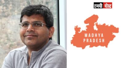 एमपी पीडब्ल्यूडी में पीआईयू में 223 नवीन पद स्वीकृत, पदनाम में भी बदलाव