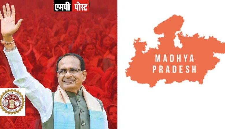 एमपी के नीमच के किसान सिंचाई सुविधाओं का लाभ पाकर पंजाब के किसानों को छोड़ेंगे पीछे