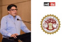 भारतीय वायु सेना के 92 वें स्थापना दिवस के उपलक्ष्य में भोपाल में होगी फ्लाई पास्ट