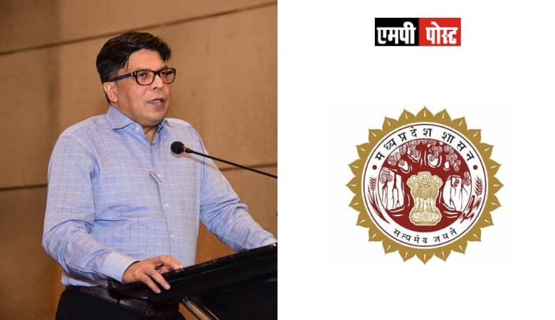 भारतीय वायु सेना के 92 वें स्थापना दिवस के उपलक्ष्य में भोपाल में होगी फ्लाई पास्ट