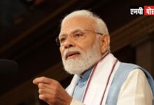 PM MODI-प्रधानमंत्री श्री नरेंद्र मोदी 29 फरवरी कोवीसी से करेंगे आंवलिया एवं पारसडोह सिंचाई परियोजनाओं का लोकार्पण
