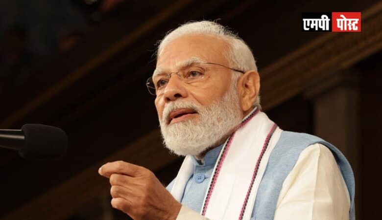 PM MODI-प्रधानमंत्री श्री नरेंद्र मोदी 29 फरवरी कोवीसी से करेंगे आंवलिया एवं पारसडोह सिंचाई परियोजनाओं का लोकार्पण
