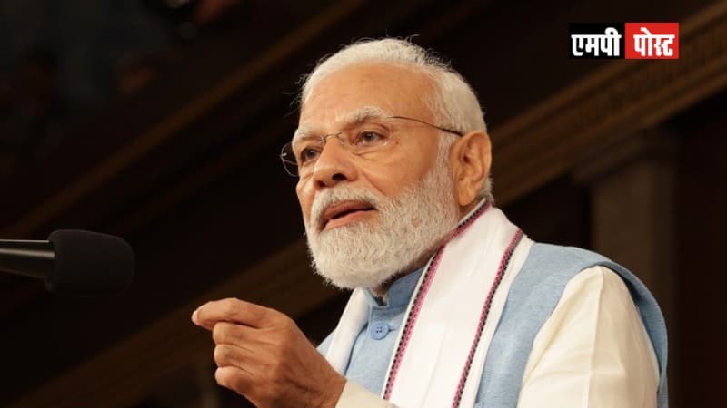 PM MODI-प्रधानमंत्री श्री नरेंद्र मोदी 29 फरवरी कोवीसी से करेंगे आंवलिया एवं पारसडोह सिंचाई परियोजनाओं का लोकार्पण