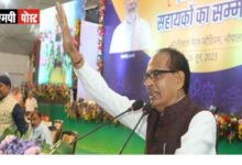 मध्यप्रदेश के रोजगार सहायकों के जीवन से अनिश्चिंतताएँ खत्म होंगी