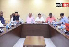 एमपी में एससी-एसटी वर्गों के आर्थिक विकास के लिये सरकार प्रतिबद्ध, बजट की कोई कमी नहीं