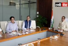 एमपी में गुंडे, बदमाशों में पुलिस का खौफ और आम जनता का पुलिस पर विश्वास होना जरूरी