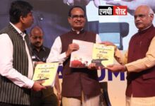 सेवा और वसुधैव कुटुम्बकम के भाव से होगा जीवन सार्थक