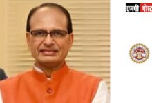 उज्जैन में 500 करोड़ की लागत से बनेगा भक्त निवास