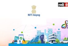 नीति आयोग के राष्ट्रीय बहुआयामी गरीबी सूचकांक के अनुसार पाँच वर्षों में मध्यप्रदेश में गरीबी हटी