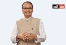 GAGAN गगन पर सुखोई और मिराज