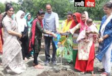 एमपी में 21 से 23 वर्ष की बहन-बेटियाँ भी लाड़ली बहना योजना में होंगी शामिल