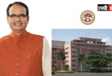 MP में मुख्यमंत्री कृषक मित्र योजना तत्काल आरंभ होगी