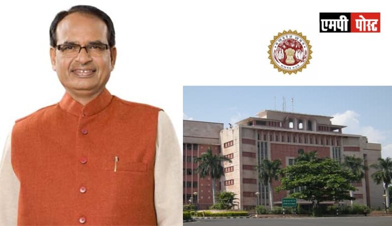 MP में मुख्यमंत्री कृषक मित्र योजना तत्काल आरंभ होगी