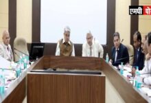 डेश-बोर्ड में सारी सूचनाएँ होने पर प्रकरण निराकरण में आसानी होगी