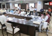 राष्ट्रीय मीडिया संग्रहालय बनेगा भोपाल में 