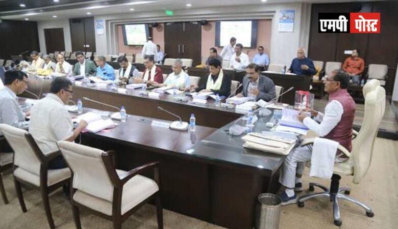 राष्ट्रीय मीडिया संग्रहालय बनेगा भोपाल में 