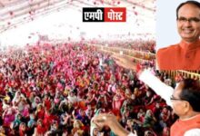 मध्यप्रदेश में महिला सशक्तिकरण का नया युग प्रारंभ हो रहा है