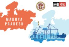 RDSS-आरडीएसएस योजना का लाभ आम उपभोक्ताओं को जल्द मिले