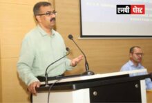 मध्यप्रदेश विधानसभा निर्वाचन 2023,2 अगस्त को नाम जोड़ने, हटाने और संशोधन के लिए चलेगा विशेष अभियान