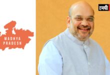 भारत का अमृत काल में चहुँमुखी विकास