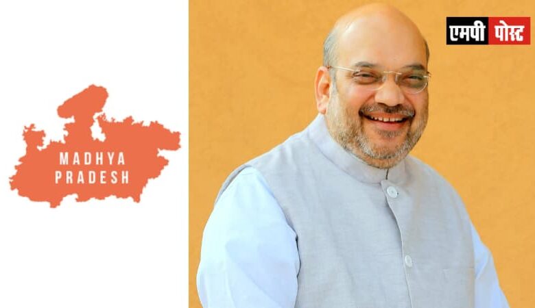 भारत का अमृत काल में चहुँमुखी विकास