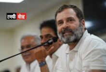 राहुल गांधी को मोदी सरनेम केस में,सुप्रीम कोर्ट ने सजा पर रोक लगाते हुए बड़ी राहत दे दी