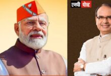 MP-मध्यप्रदेश को देश के प्रथम तीन शीर्ष राज्यों में लायेंगे