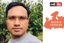 इंडिजेनस पीपल्स डे: इतिहास, महत्व और मायने, 9 अगस्त को एमपी के झाबुआ जिले में 'विश्व आदिवासी दिवस' मनाया जाता 