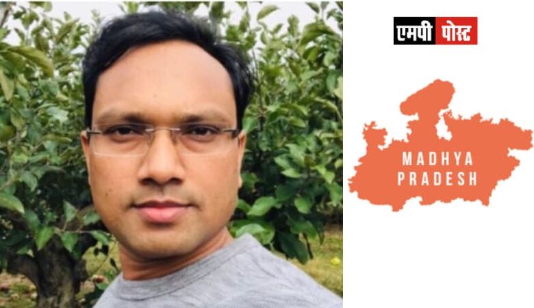 इंडिजेनस पीपल्स डे: इतिहास, महत्व और मायने, 9 अगस्त को एमपी के झाबुआ जिले में 'विश्व आदिवासी दिवस' मनाया जाता 