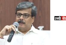 मेरी माटी मेरा देश अभियान 9 अगस्त से