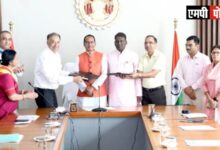 एमपी सरकार सुलभ स्वास्थ्य सेवाएं उपलब्ध कराने के लिए प्रतिबद्ध