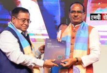 मध्यप्रदेश में गरीब कल्याण हमारा दृढ़ संकल्प, निरंतर बढ़ेंगी बुनियादी सुविधाएँ और कल्याण योजनाएँ